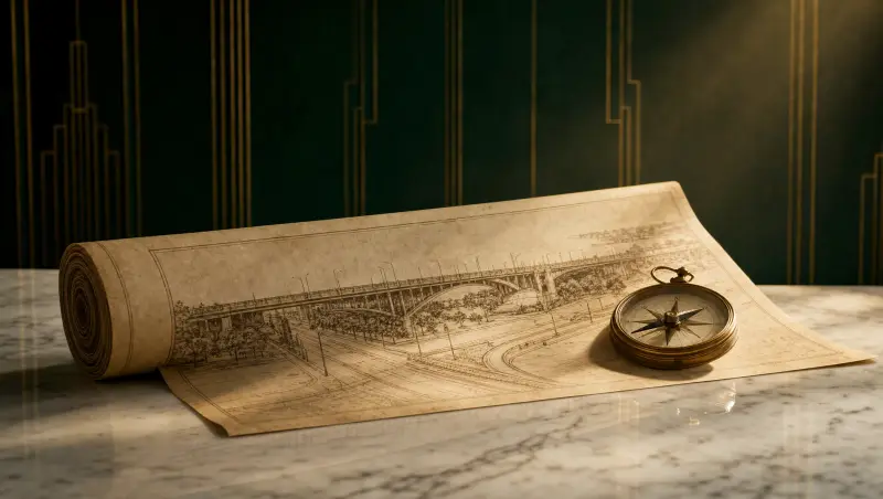 Bayside, Queens: A Rich History, A Diverse Community, and the Rise of Legal Cannabis