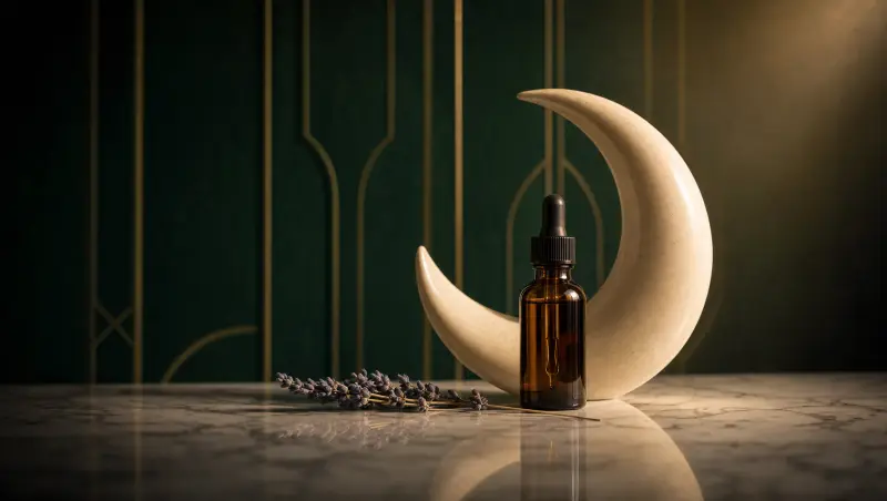 CBN and Sleep: What the Research Says