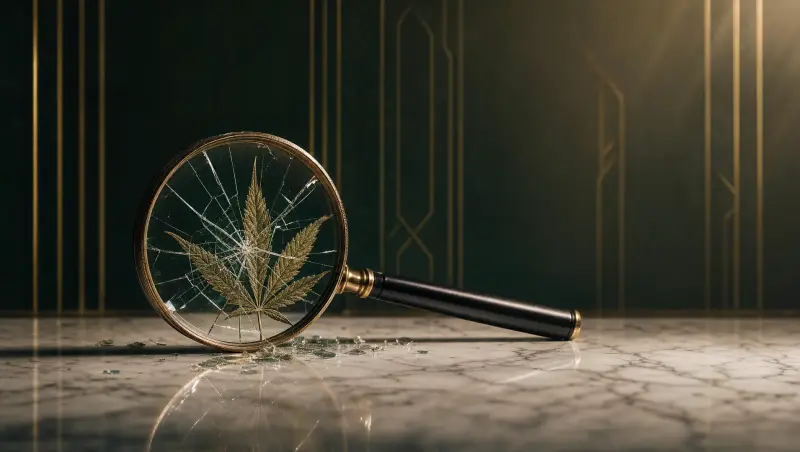 ‘Discontent and despair’: NY cannabis entrepreneurs fed up with state’s problematic industry rollout