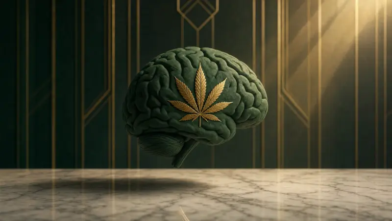 Can Cannabis Be Addictive? What You Need to Know