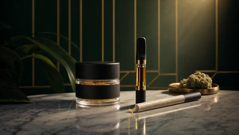 NY ELITE DISPENSARY IN BAYSIDE, NY NOW STOCKS SILLY NICE'S POPULAR CANNABIS PRODUCTS