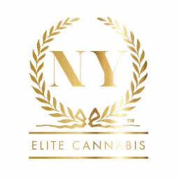 NY Elite Cannabis