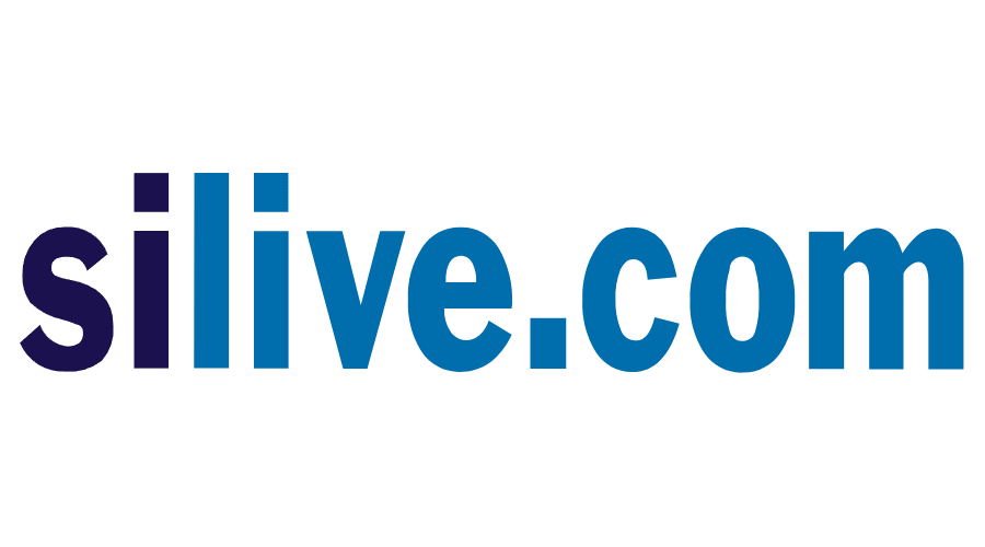 SILive